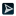 6bw.png