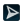 6bw.png