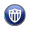 Amerika symbol civ5.png