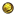6gold.png