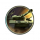 5kampfpanzer.png