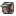 6eisen.png