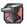 6eisen.png