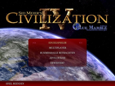 Enui Tutorial 01.jpg