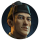 Tokimune symbol civ6.png
