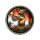 5-ziv-barbaren-symbol.png