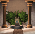 Civ2ThronsaalMonarchie.png