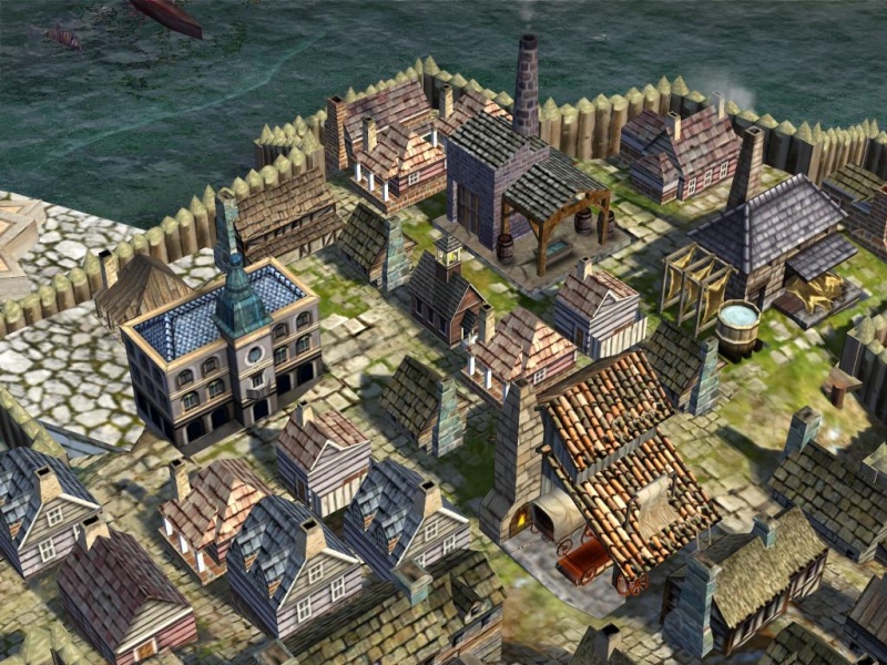 Datei:Rathaus - Wagnerei - Eisenwarenfabrik.JPG