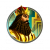 Dareios symbol civ5.png