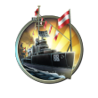 5-großer-admiral-symbol.png