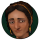 Dido symbol civ6.png