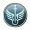 5-sk-vedra-symbol.png