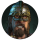Hardrade symbol civ6.png