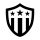 Amerika symbol civ6.png