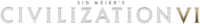 Civ6Logo.png