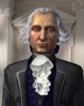 Civ4Col washington 3d.jpg