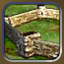 Civ4FFH Stadtmauer.png