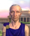 Civ4 Julius Caesar 3d.jpg
