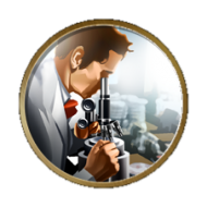 Wissenschaftstheorie