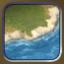 Civ4FFH Küste.png