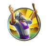 5-großer-prophet-symbol.png