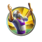 5-großer-prophet-symbol.png