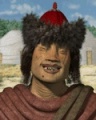 Civ3Mongolen.jpg
