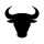Spanien symbol civ6.png