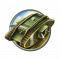 5-landship-symbol.png