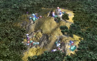 Edelsteine-Bild (Civ5).jpg