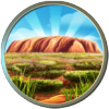 5-Uluru-Symbol-2D.png
