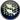 Fischerboote
