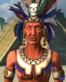 Civ4Col montezuma 3d.jpg