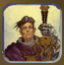 Civ4FFH ValinPhanuel.png