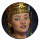 Seondeok symbol civ6.png