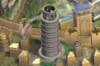 5-schiefe-turm-von-pisa-3d.png
