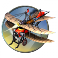 5-sk-flugzeug-symbol.png