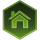 Wohnviertel symbol civ6.png