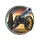 5kanone.png