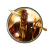 Askiya symbol civ5.png