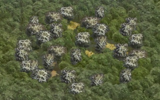 Seide-Bild (Civ5).jpg