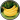 5bananen 188-188.png