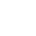 Spanien symbol civ6 inv.png