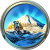 5-kailash-symbol.png