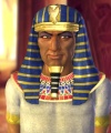 Civ4 BASE Ramses II. 3d.jpg