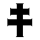 Ungarn symbol civ6.png