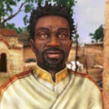 Civ4 Zara Yaqob.png