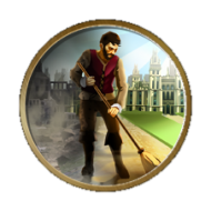 Öffentliche Verwaltung