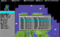 Civ1Steuerrate.PNG