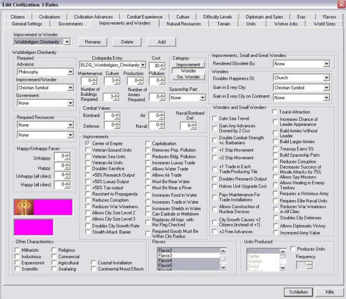 Datei:Civ3Religionen3.jpg